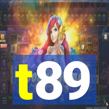 t89