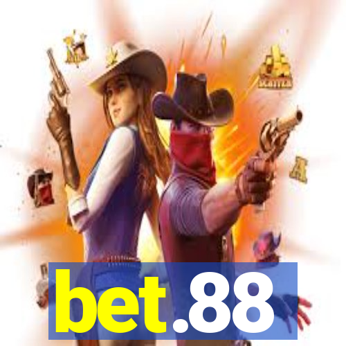 bet.88