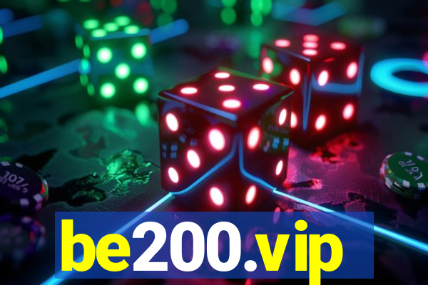 be200.vip