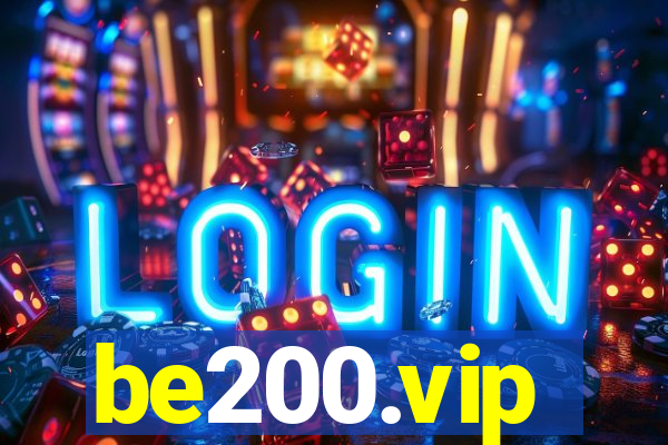 be200.vip