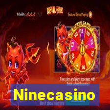 Ninecasino