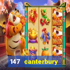 147 canterbury street casino nsw 2470