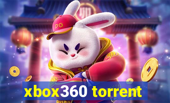 xbox360 torrent