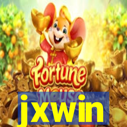 jxwin