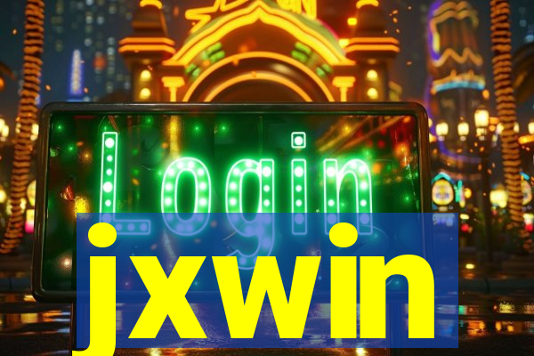 jxwin