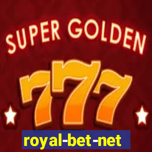 royal-bet-net