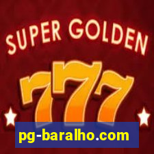 pg-baralho.com