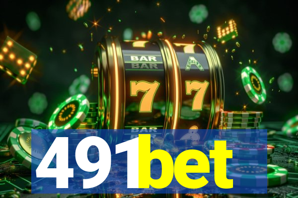 491bet