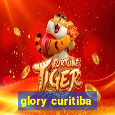 glory curitiba