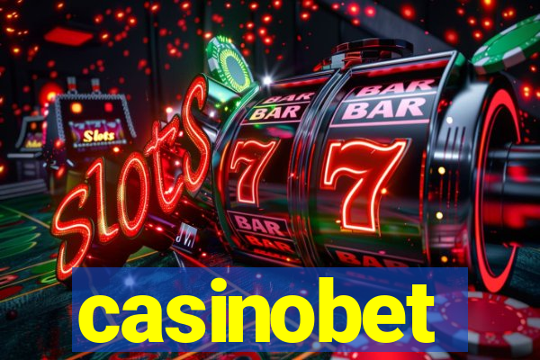 casinobet