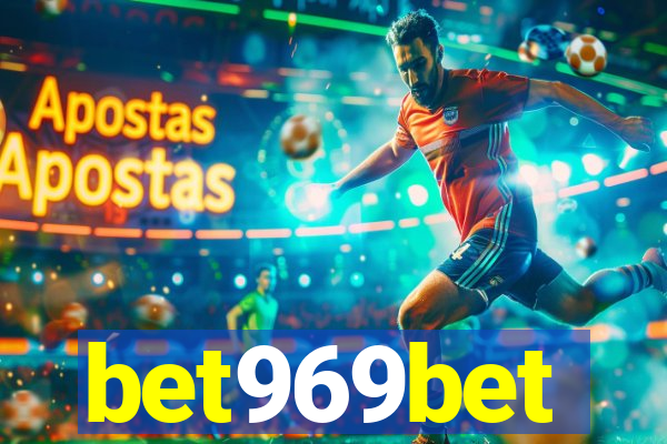 bet969bet