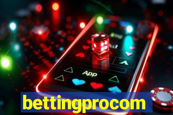 bettingprocom