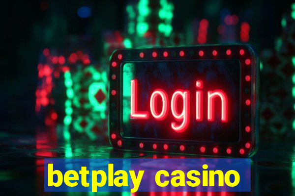 betplay casino