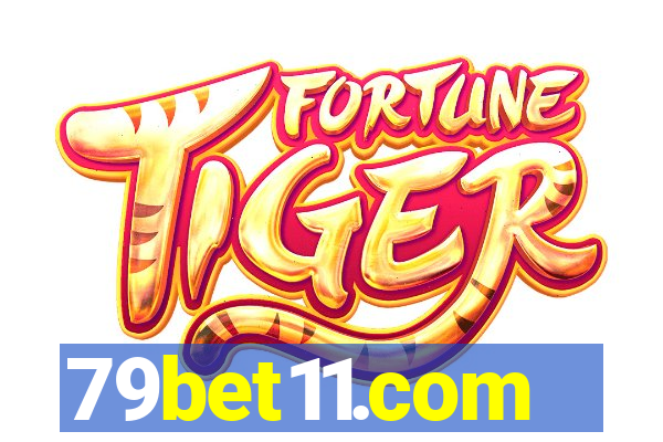 79bet11.com