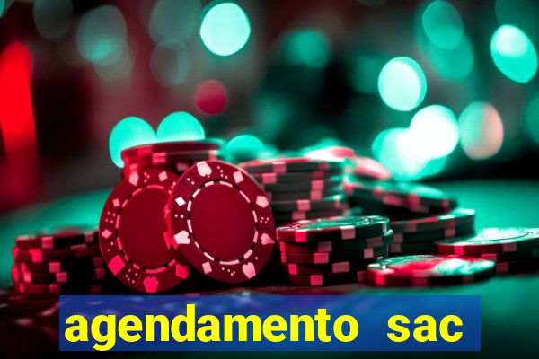 agendamento sac shopping da bahia telefone