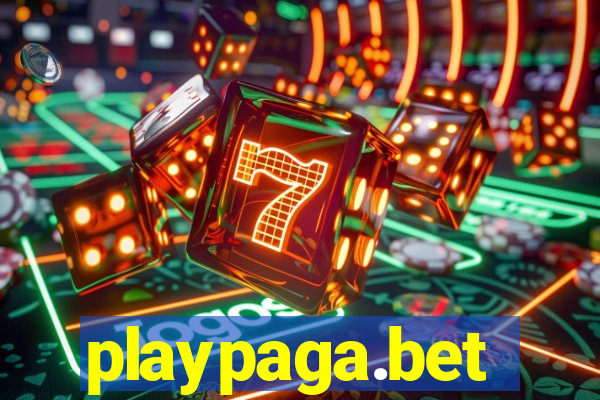 playpaga.bet