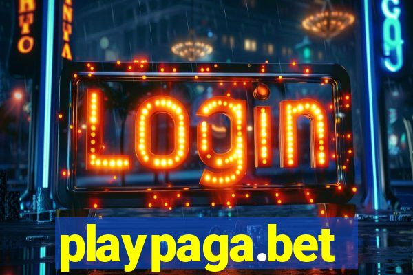 playpaga.bet