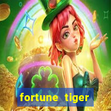 fortune tiger aposta 1 real