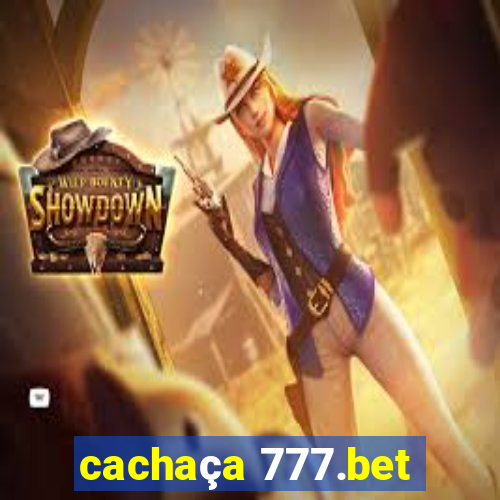 cachaça 777.bet