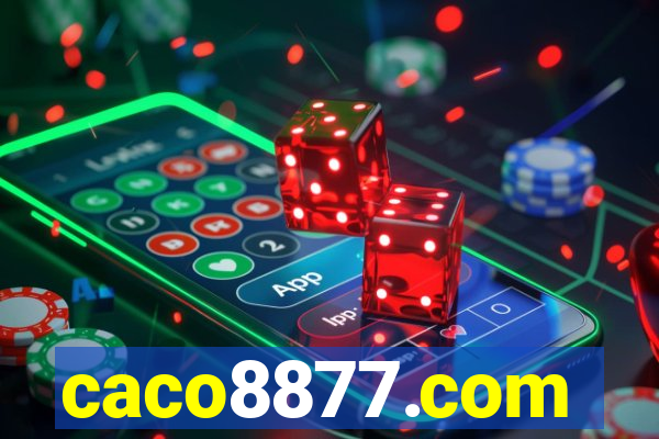 caco8877.com