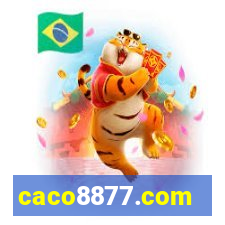 caco8877.com