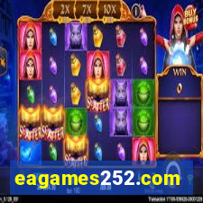 eagames252.com