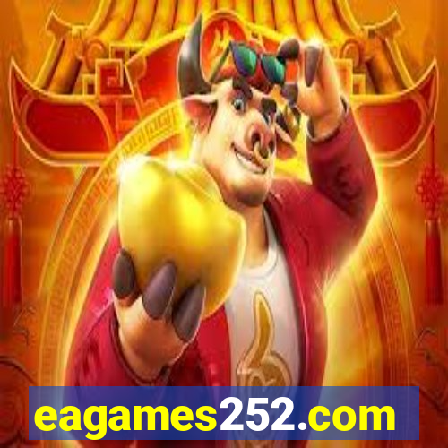 eagames252.com