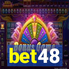 bet48