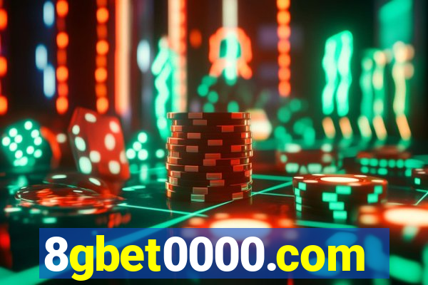 8gbet0000.com