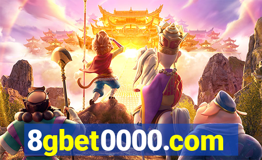 8gbet0000.com