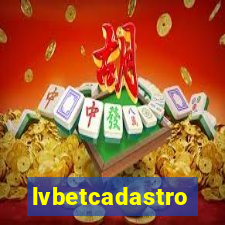 lvbetcadastro