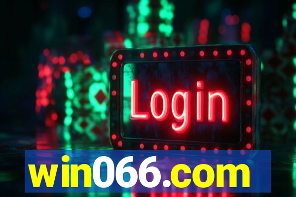 win066.com