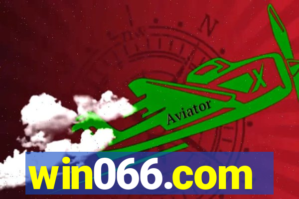 win066.com