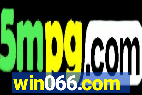 win066.com