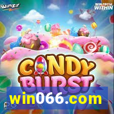 win066.com