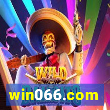 win066.com