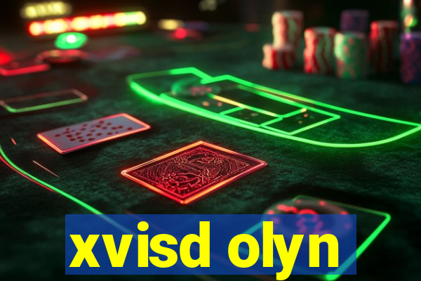 xvisd olyn