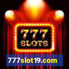 777slot19.com