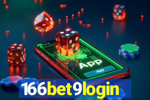 166bet9login