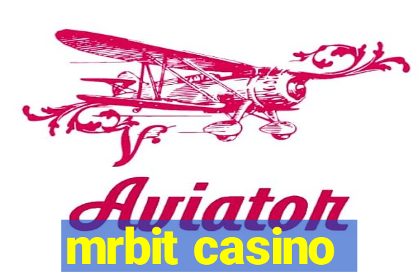 mrbit casino