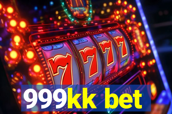 999kk bet