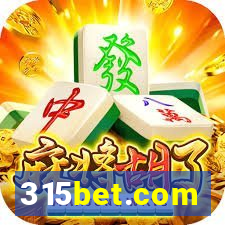 315bet.com