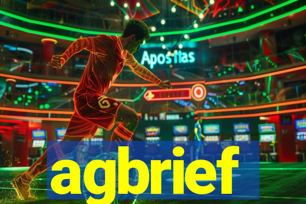 agbrief