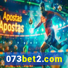 073bet2.com