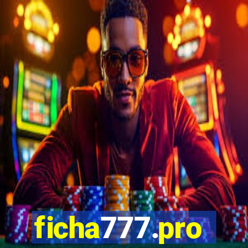 ficha777.pro