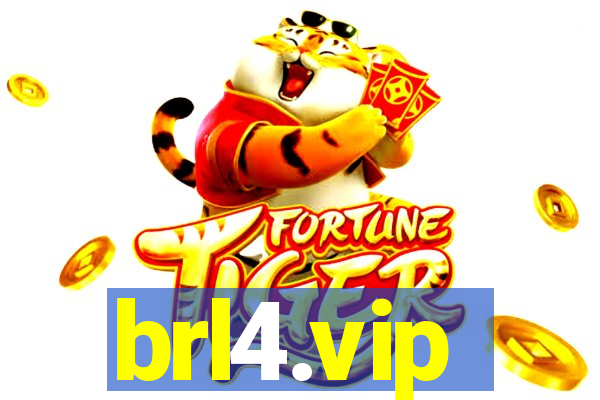 brl4.vip