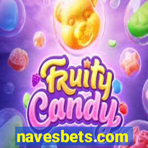 navesbets.com