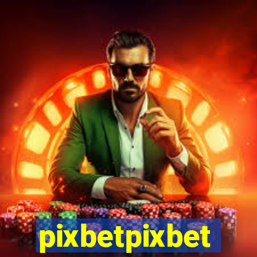 pixbetpixbet