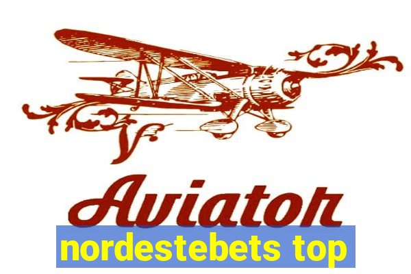 nordestebets top