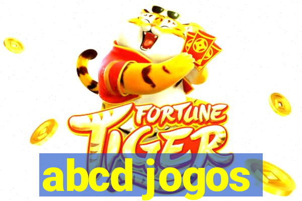 abcd jogos